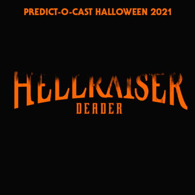 174. Hellraiser: Deader (2005)